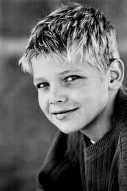 Max Thieriot