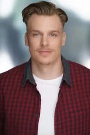 Logan Paul Price