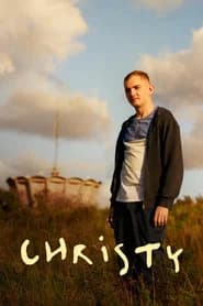 Christy