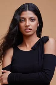 Priya Kansara