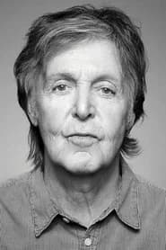 Paul McCartney
