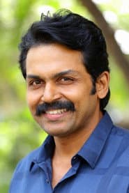Karthi