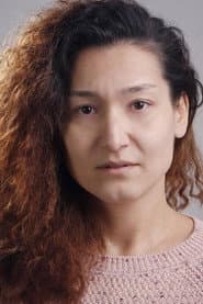 Nigar Alibek