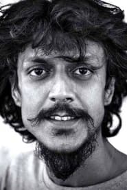 Nachiket Purnapatre
