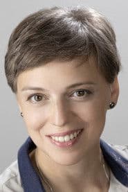 Nelly Uvarova