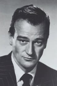 John Wayne