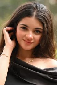 Saina Chatterjee