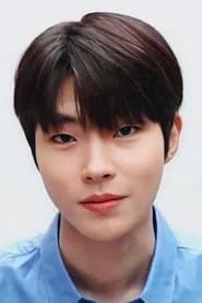 Hwang In-youp
