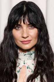 Tuba Büyüküstün