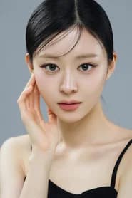 Kim Si-on