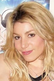 Lola Marois-Bigard