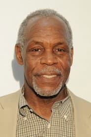 Danny Glover