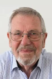 Larry Dann