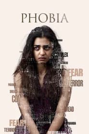 Phobia