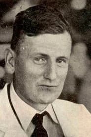 Frank Smythe