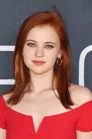 Sierra McCormick