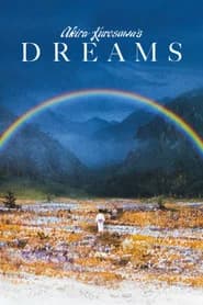 Dreams