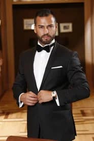 Wissam Hanna