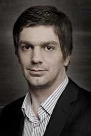 Jüri Tiidus