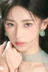 Wang Meiqi
