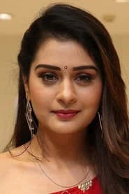 Payal Rajput