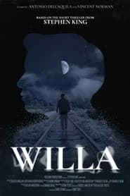 Willa
