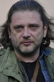 Andrey Kavun