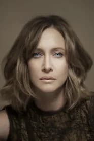 Vera Farmiga