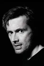 David Tennant