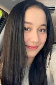 Rakhena Putri