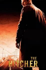 The Hitcher