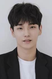 Shin Jae-whi