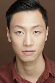 Tai Yin Chan