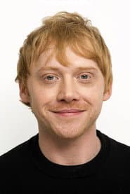 Rupert Grint