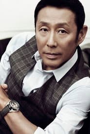 Chen Daoming