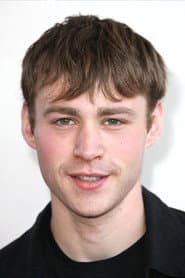 Emory Cohen