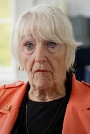 Lillian Alexander
