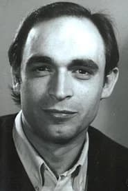 Luis Megino