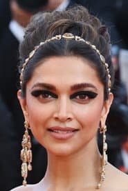 Deepika Padukone