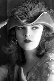 Jeanette Hackett