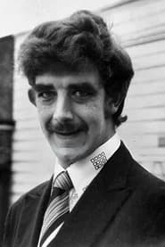 Peter Mayhew