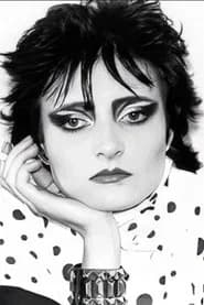 Siouxsie Sioux