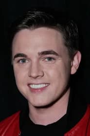Jesse McCartney