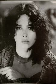 Dayle Haddon