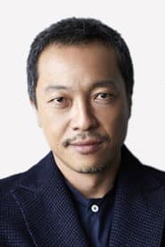 Takuma Otoo