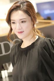 Venus Wong Man-Yik