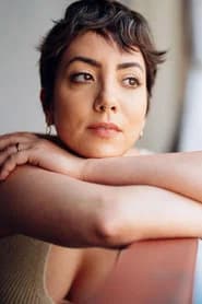 Marissa Rivera
