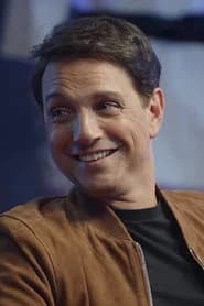 Ralph Macchio