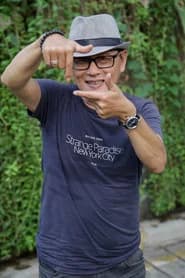 Richard Oh