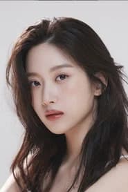 Mun Ka-young